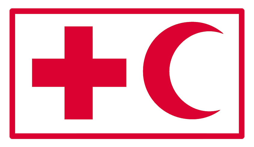International Federation of the Red Cross and Red Crescent ...