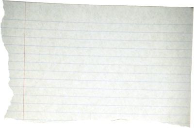 Ripped Paper | Free Download Clip Art | Free Clip Art | on Clipart ...