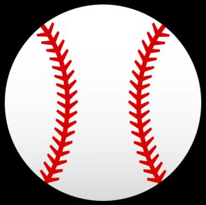 12 days of christmas clip art twelve days of christmas 12 | School ...