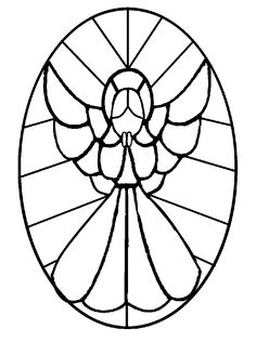Mosaic patterns, Mosaics and Stained glass