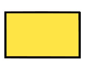 Image - Rectangle.png | Scribblenauts Wiki | Fandom powered by Wikia