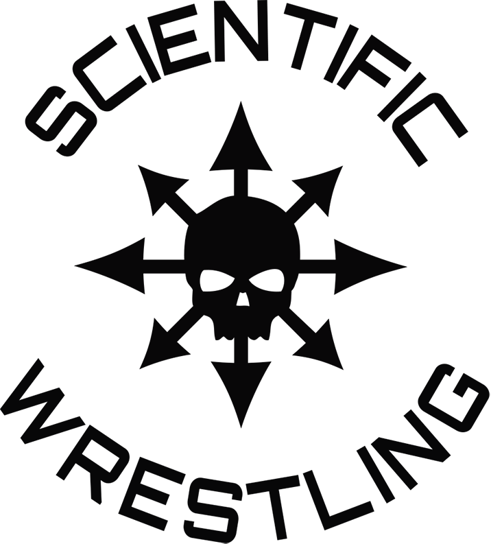 Catch Wrestling - CSMMA Gym