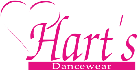 Harts Clipart - Free to use Clip Art Resource