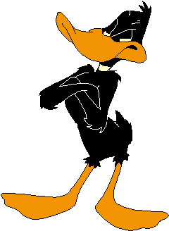 free Looney Tunes Clipart - Looney Tunes clipart - Looney Tunes ...