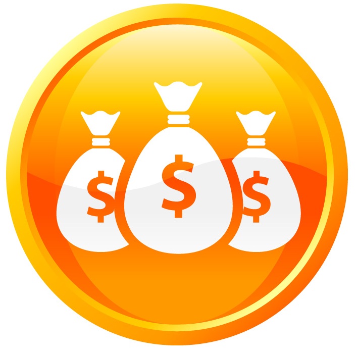 Home Prices Rise at a Rapid Pace in January.