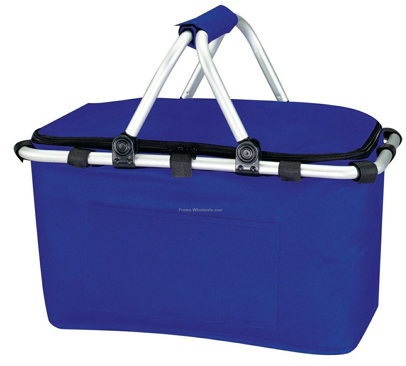 Picnic Basket/Shopping Basket,Wholesale china