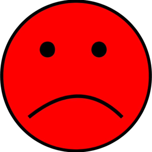 Right or wrong 3 - vector Clip Art
