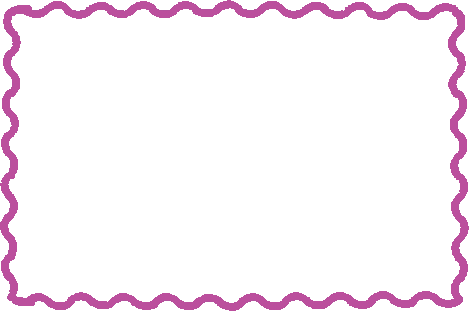 Happy Birthday Clip Art Borders Clipart - Free to use Clip Art ...