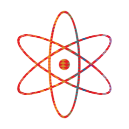 nuclear Â» Legacy Icon Tags Â» Icons Etc