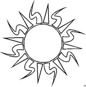 1000+ images about Design - Suns and Moons | Sun ...