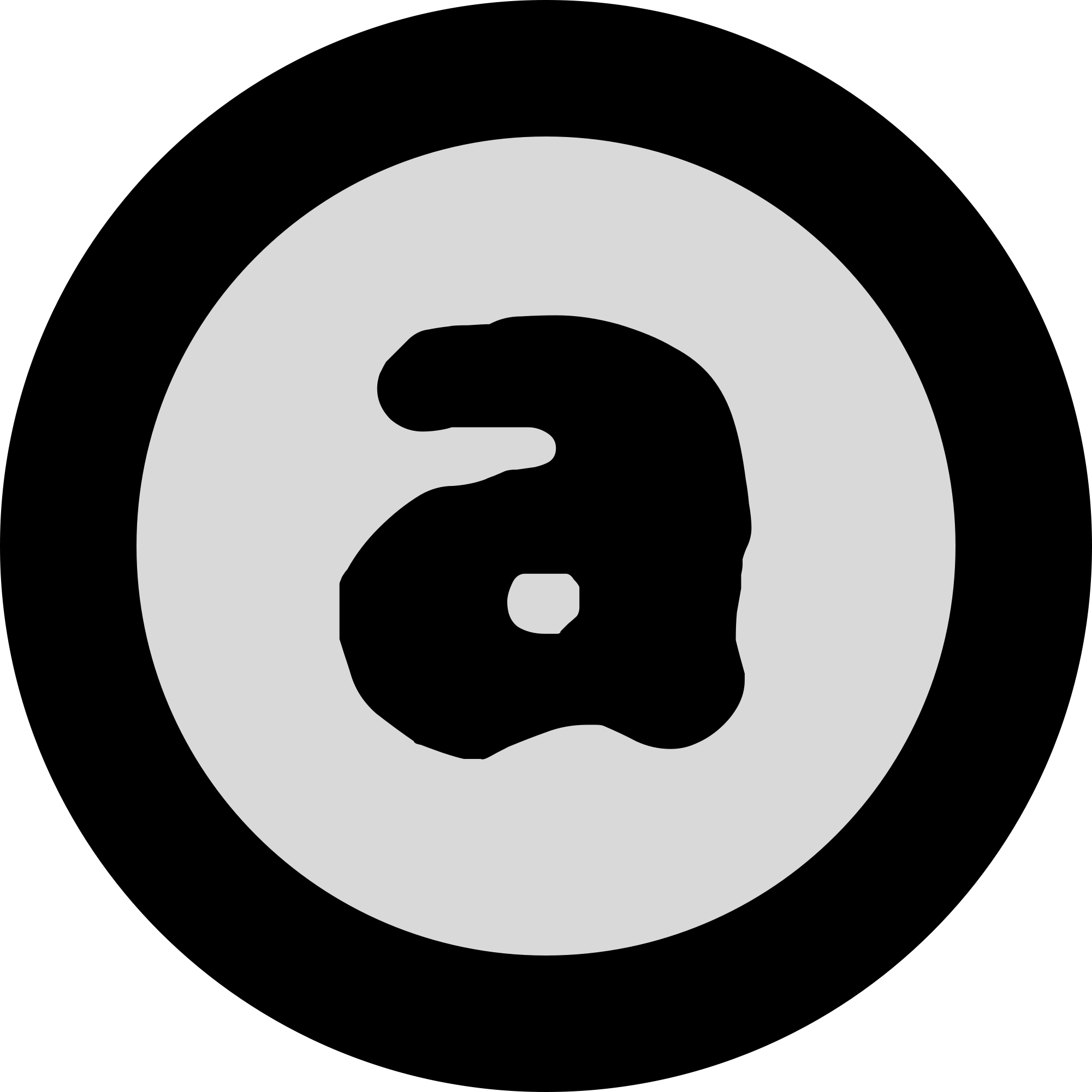 File:Audacious-2.4-logo.svg