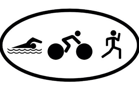 HPR Youth Triathlon West Shore | Everything you love about a youth ...