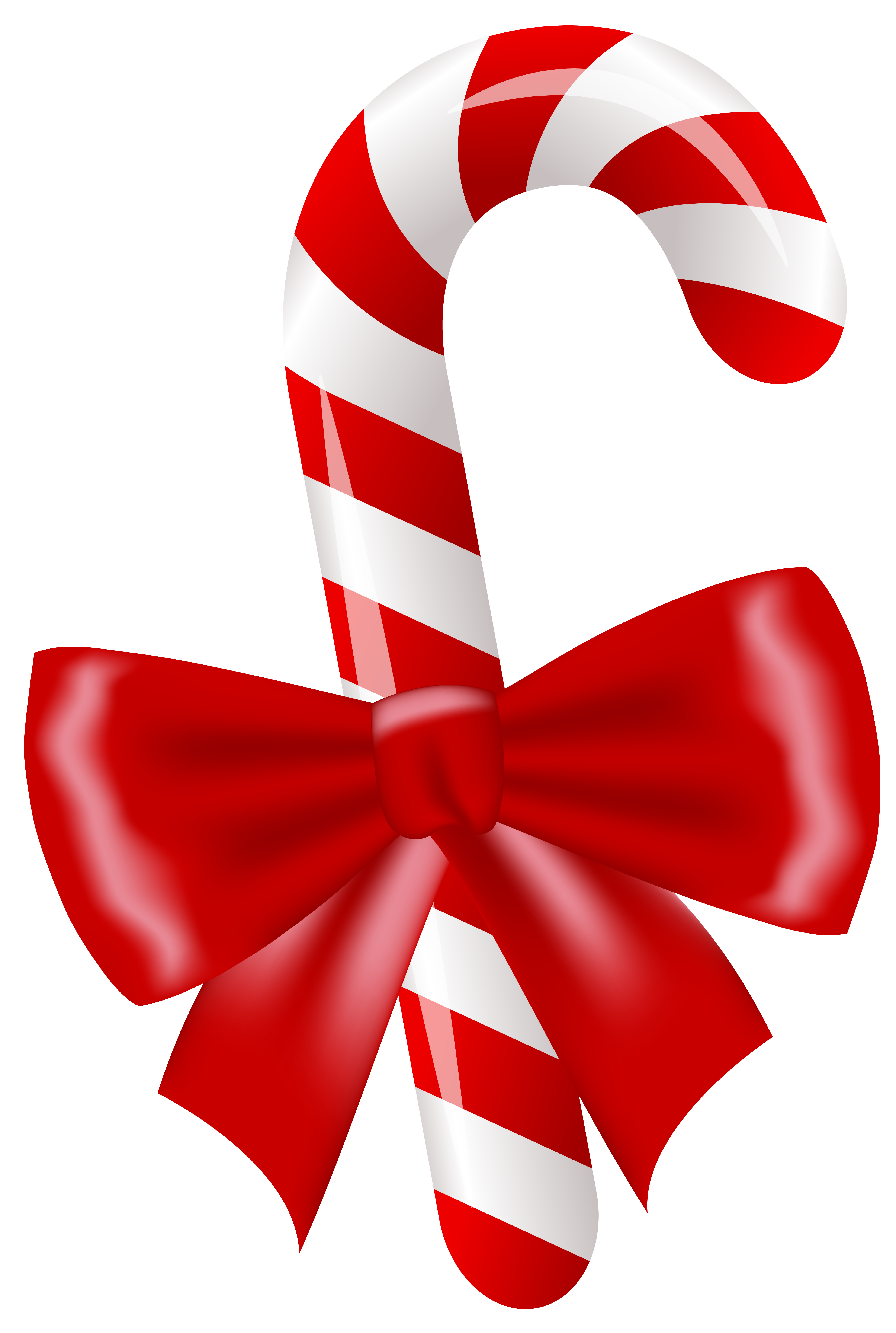 Christmas candy PNG images free download, candy PNG