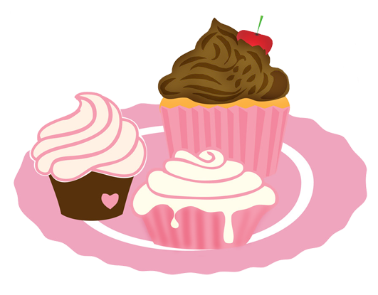 Party Clip Art - Free Party Graphics