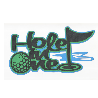 Pontiac Elks | Hole-in-One Club - Pontiac Elks
