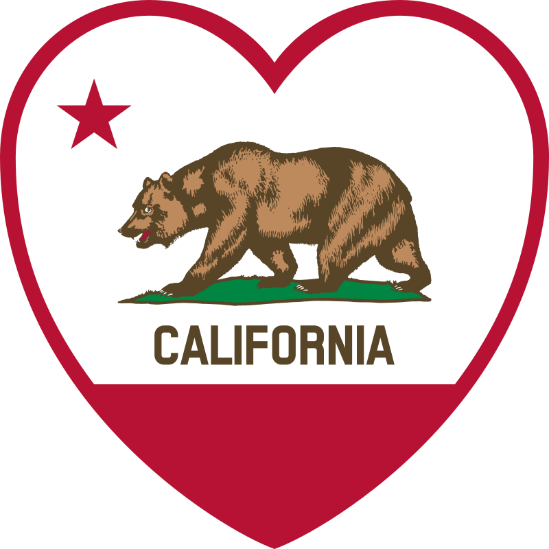 Ca clipart