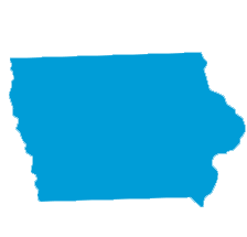 Iowa - State Energy Profile Overview - U.S. Energy Information ...