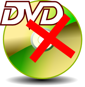 Dvd Defect Clip Art - vector clip art online, royalty ...