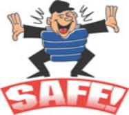 Umpire Signal Safe Related Keywords & Suggestions - Umpire Signal ...