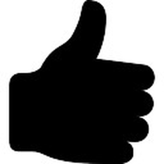 Gestures icons, +900 free files in PNG, EPS, SVG format