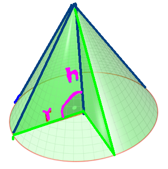Printable 3d nets retangular prism Shopping Trainer : Ventes ...