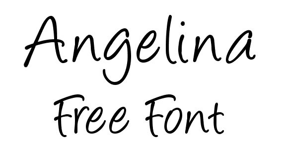 100 Free & Highly Creative Fonts For Beautiful Typography