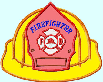 Firemen's Day – Jewel 106.7