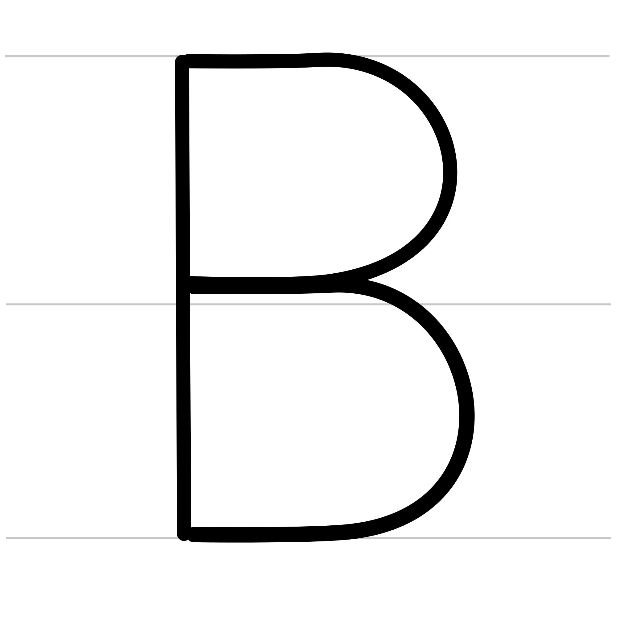 File:Not Animated latin letter B upper case SVG.svg - Wikimedia ...