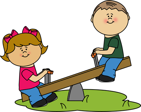 Recess Clip Art - Recess Images