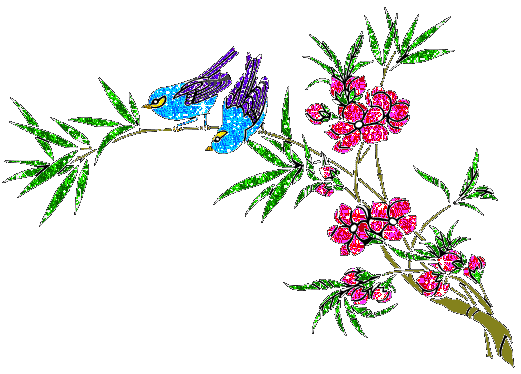 Flowers Graphics and Animated Gifs. Flowers