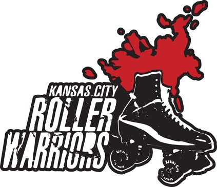 Arch rival clipart