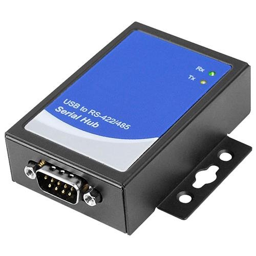 Usb Serial Adapter | Rakuten.
