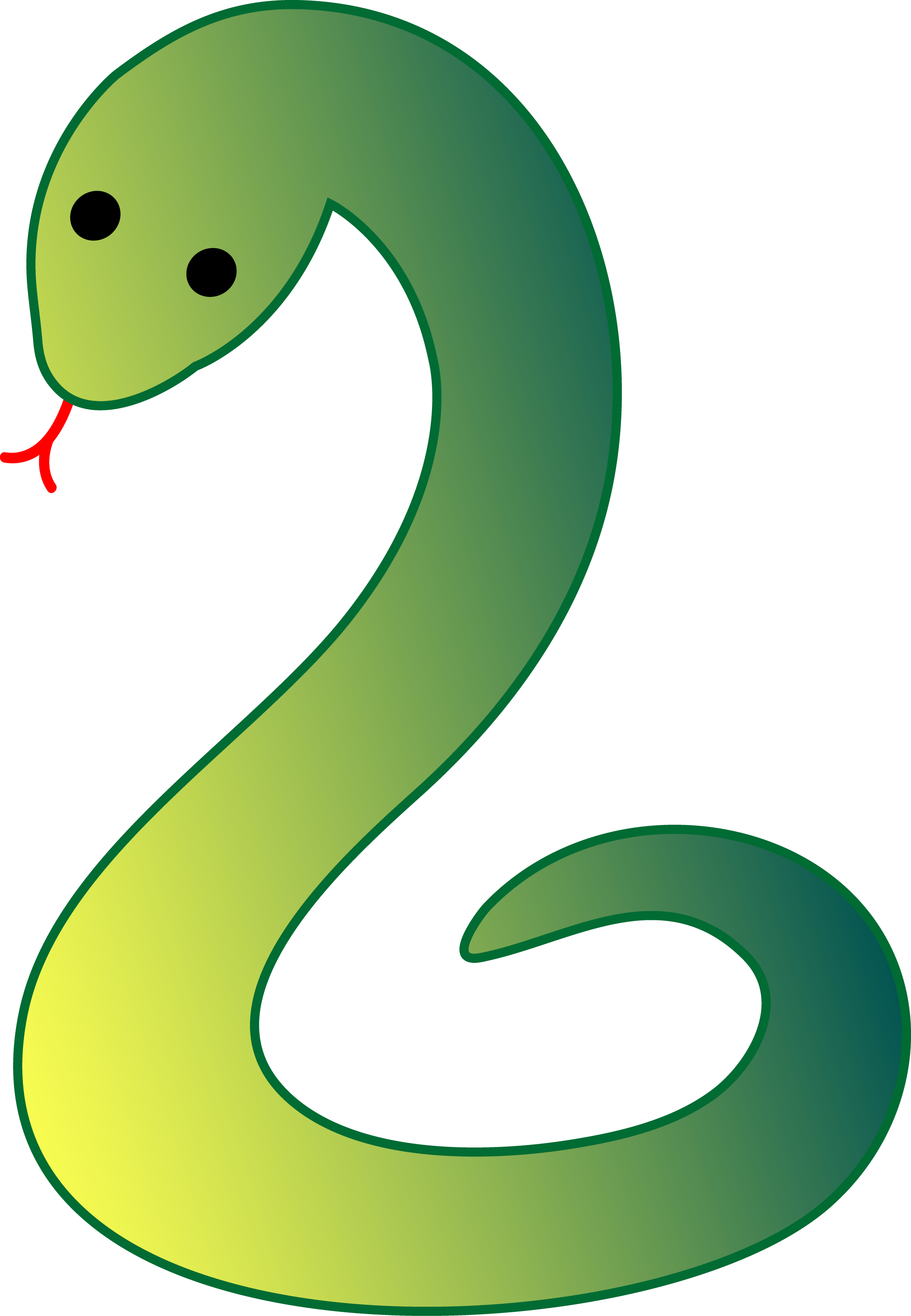 Anaconda Clipart Clipart - Free to use Clip Art Resource