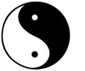 Yinyang.png - Bembook