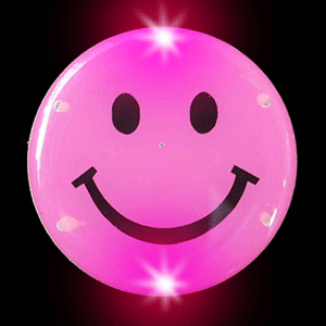 Sweet Laughin Livin Lovin - (SWTLaughinLivinLovin): Swee-T ...