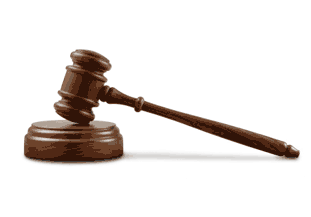LawGuru.com: Internet Law Library