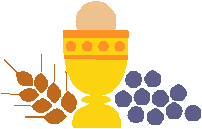 eucharist+clip+art.png