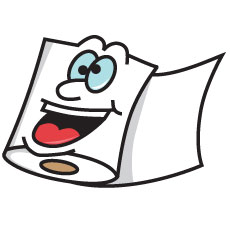Cartoon Logos, Cartoon Logo Design, Custom Cartoon Logos