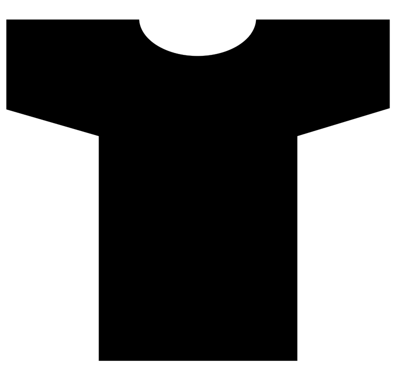 Contest