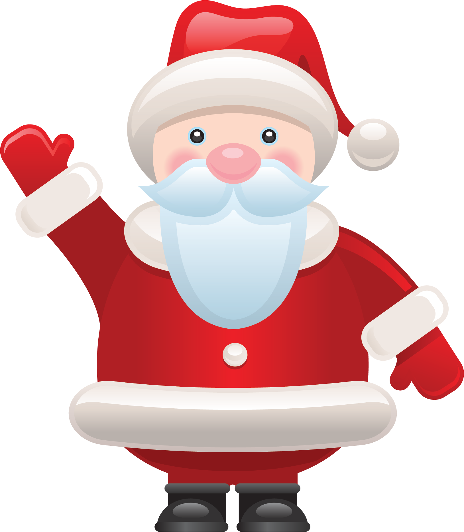 HAPPY MERRY CHRISTAMAS !!! | Love it ? Create your own