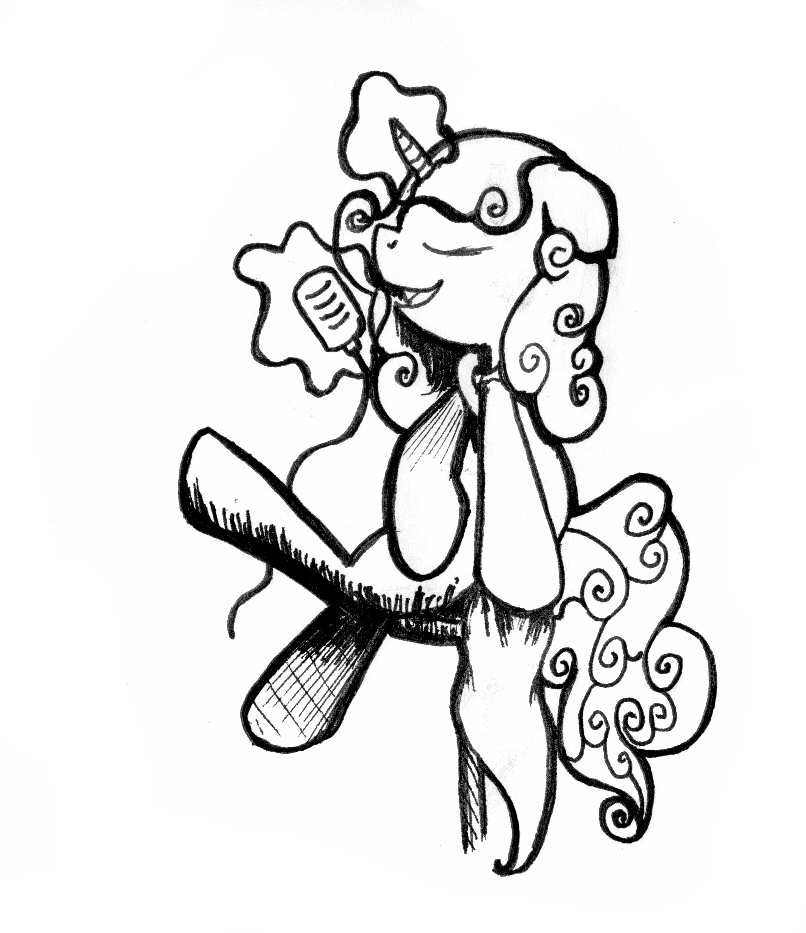 Page 159 of comments at Drawing & Art - drawing games, drawing ...