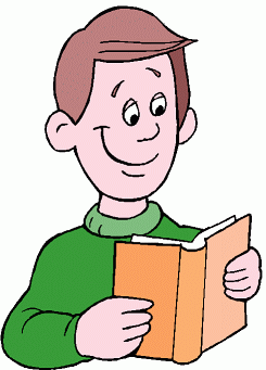 Clip Art» School» Completely free ...