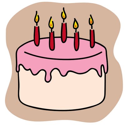 Birthday Cake Clip Art Birthday Cake Clip Art Beautiful Quotes