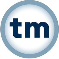 tm44304_tm_incircle_4c.png