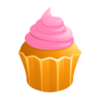 Relay For Life Bake Sale