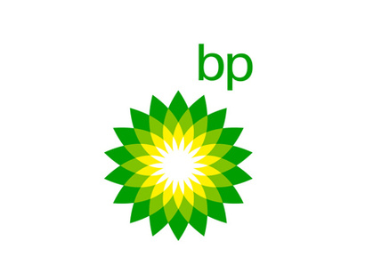 Heydar Aliyev floating drilling rig to start drilling for BP in ...