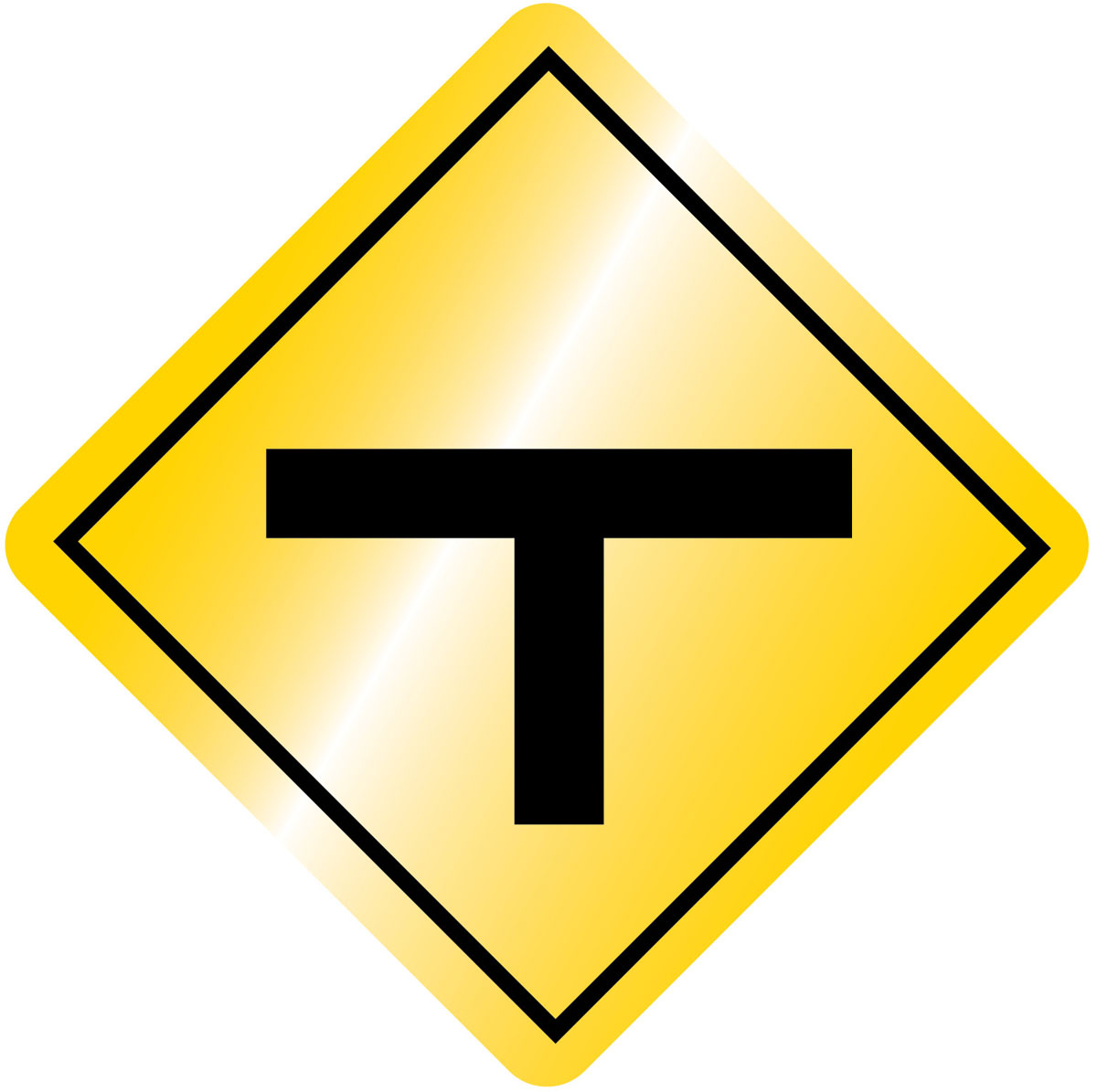 Official Iowa ATV Safety Course - Online IA ATV Certification