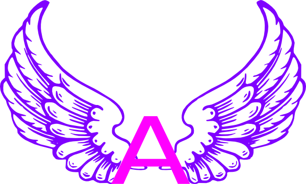 Clip Art Eagle Wings Tattoo Page 20
