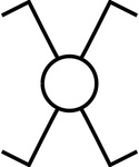 The Iron Cross Vector - Download 684 Vectors (Page 3)