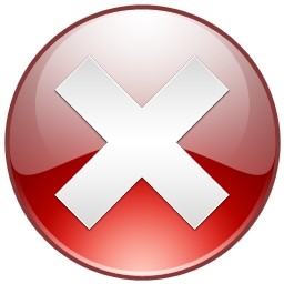 Traffic sign icon Free icon for free download (about 3 files).